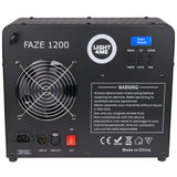 Light4Me 1200 fazer