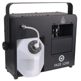 Light4Me 1200 fazer