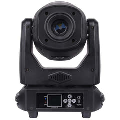 Light4Me Focus 100 Projecteur Prisme
