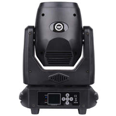Light4Me Focus 100 Projecteur Prisme