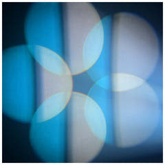 Light4Me Focus 100 Projecteur Prisme
