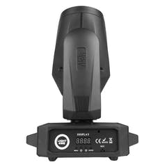 Light4Me Focus 150 Faisceau