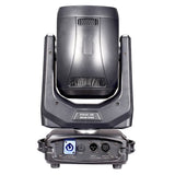 Light4Me Focus 150 anneau de faisceau