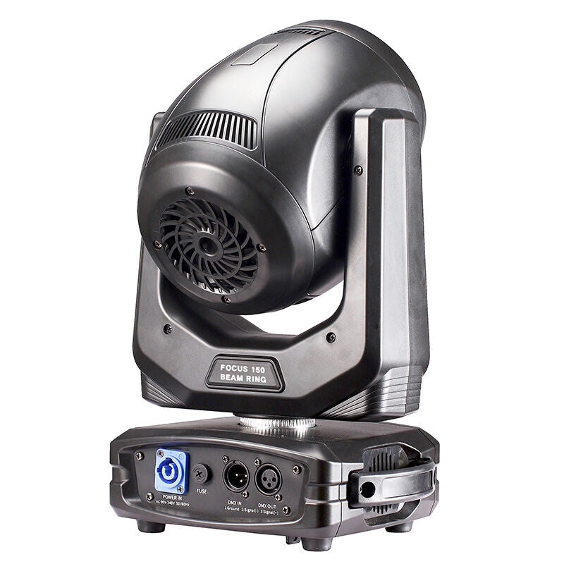 Light4Me Focus 150 anneau de faisceau
