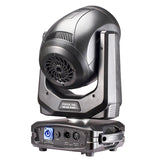 Light4Me Focus 150 anneau de faisceau
