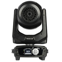 Light4Me Focus 150 Spot