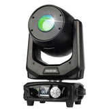 LIGHT4ME FOCUS 150 SPOT LED moving head-belysning