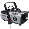 Light4Me Fog 900 Machine à brouillard 900W