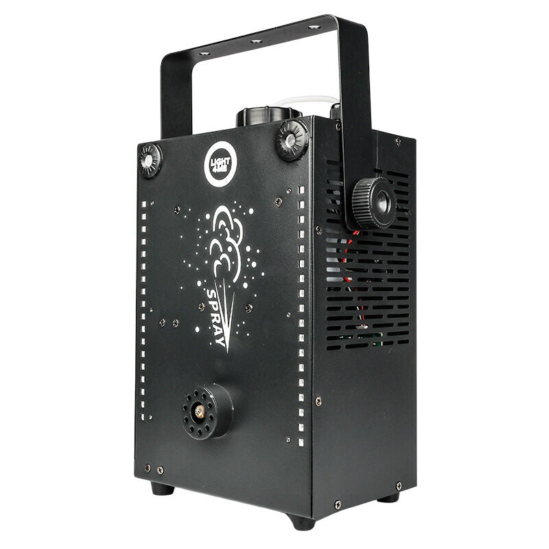 Light4Me Fog Laser