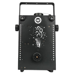 Light4Me Brouillard Laser