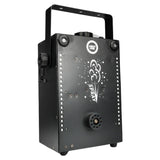 Light4Me Fog Laser