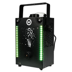 Light4Me Brouillard Laser
