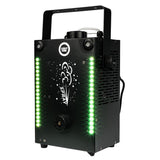 Light4Me Fog Laser