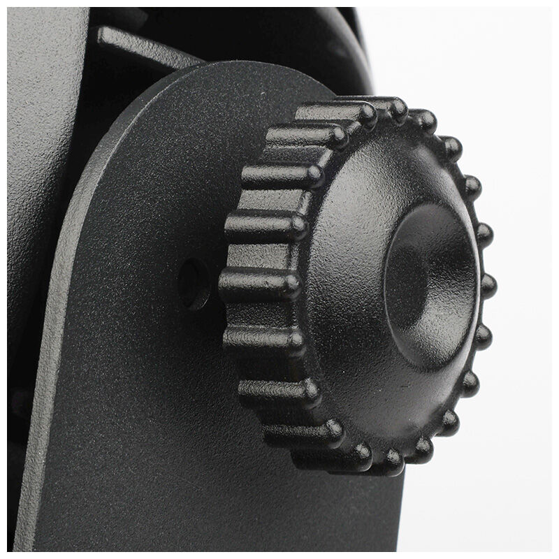 Light4Me FRAME PAR IP65 7x10W