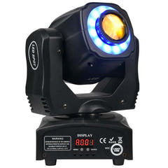 Light4Me Mini Spot 60