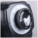 Light4Me Mini Spot 60