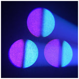 Light4Me Mini Spot 60