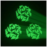 Light4Me Mini Spot 60