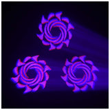 Light4Me Mini Spot 60