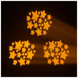 Light4Me Mini Spot 60