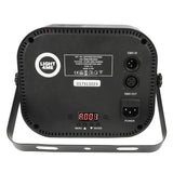 Light4Me MULTIBOX effet LED multiple