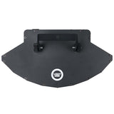 LIGHT4ME OCTOBEAM V2 diskoeffekt LED scenespotlight