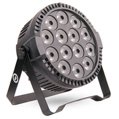 Bundle Par-Spot Light4Me