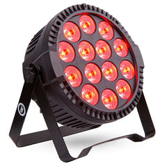 Bundle Par-Spot Light4Me