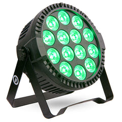 Bundle Par-Spot Light4Me