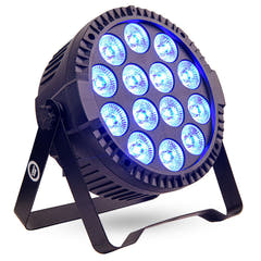 Bundle Par-Spot Light4Me