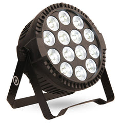 Bundle Par-Spot Light4Me