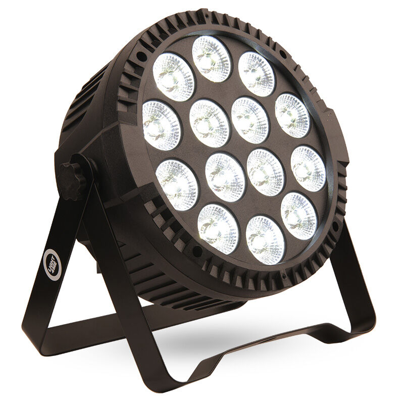 Light4Me Par-Spot Bundle