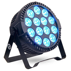 Bundle Par-Spot Light4Me