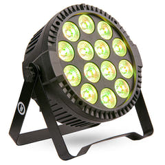 Bundle Par-Spot Light4Me