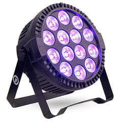Bundle Par-Spot Light4Me