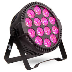 Bundle Par-Spot Light4Me