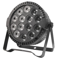 Bundle Par-Spot Light4Me