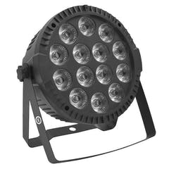 Bundle Par-Spot Light4Me