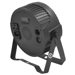 Bundle Par-Spot Light4Me