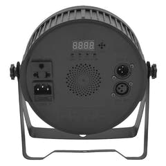 Bundle Par-Spot Light4Me