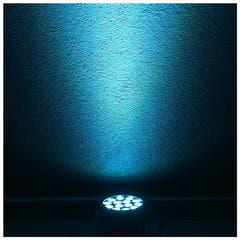 Bundle Par-Spot Light4Me