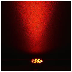 Bundle Par-Spot Light4Me