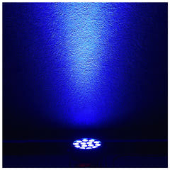 Bundle Par-Spot Light4Me