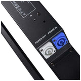 LIGHT4ME PIXEL BAR 14 WW LED-bar varm hvid