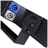 LIGHT4ME PIXEL BAR 14 WW LED-bar varm hvid