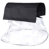 LIGHT4ME RC1 COVER regnslag til scenebelysning