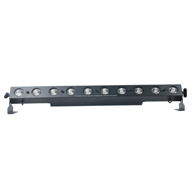 LIGHT4ME SUNSTRIP 1035 barre lumineuse avec poutre