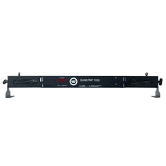 LIGHT4ME SUNSTRIP 1035 barre lumineuse avec poutre