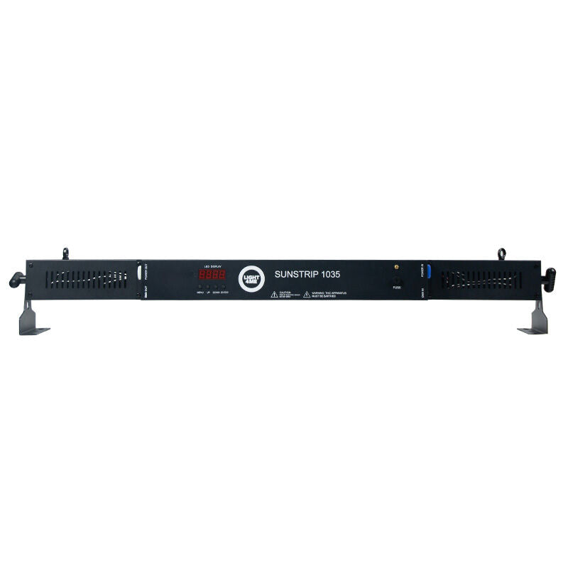 LIGHT4ME SUNSTRIP 1035 barre lumineuse avec poutre