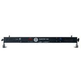 LIGHT4ME SUNSTRIP 1035 barre lumineuse avec poutre
